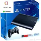 سوني 3 ب 450 ريال 500 قيقا
