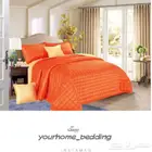 جديدنا مفارش قطيفه نفرين