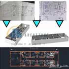 خدمات اوتوكاد
