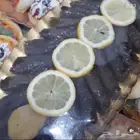 ورق عنب