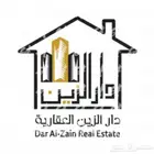 للإيجار غرفة مع دورة مياه في السنابل