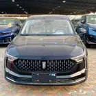 فاو بيستون B70 بى 70 تقسيط او كاش