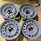 جنوط هلل شاص وربع 2022 جديدشدبلد يوبلس