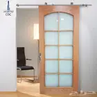 المدينة المنورة جدة