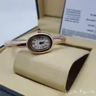 جديد ساعات نسائي من كارتير