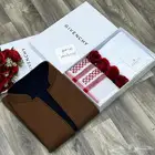 مجموعه طقم رجالي