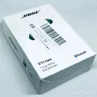 سماعه ماركه BOSE جديد
