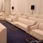 اجار سماعات تاجير سماعه كبيره في الرياض