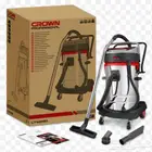 مغاسل السيارات والمساجد وباغي الخير مكنسة 3 مواطير