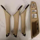 مقابض ابواب داخلية بي ام الفئة الخامسة BMW 5 Series (F10)