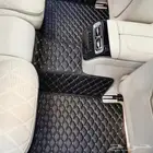 ارضيات باترول جلد 5 طبقات VIP