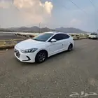النترا فل كامل ديزل