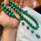 سبحع بولينج صب قديم