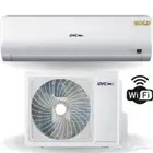 تقسيط مكيف GVC PRO