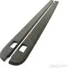 اكتاف حوض جمس