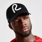 كاب كاجول