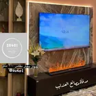 مدفأة .. مدافى .. تسليم فوري ومجانا للاجهزه