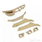 قطع داخليه لسيارات بي ام دبليو ازرار مقابض يد