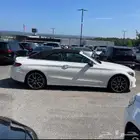 2021 مرسيدس c300