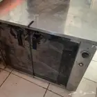 للبيع خماره عجين For sale dough kiln