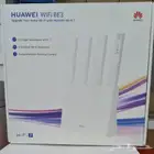 احدث مقوي شبكة هواوي BE3 يدعم Wifi 7 فقط بي 220 ريال