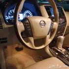 عرض خاص دعاسات باترول جلد