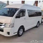 سياره للسياحه والمشاوير الداخليه استقبال مطار
