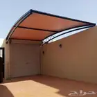 مضلات الدمام سواتر الدمام