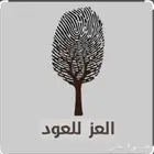 اوقية عود تايقر من العز ب 50