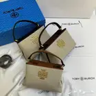 استمتع بكل تشكيلات شنطات توري TORY شنط ماركة بورش Burch