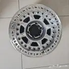 جنوط تيتاناامريكي اصلي بدلوك