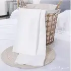 مناشف -فوط-مناشف صحية-مناديل