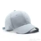 كاب مخمل يوجد شحن لجميع مدن المملكة