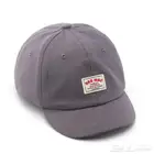 كاب ربع BRO MAG يوجد شحن لجميع مدن المملكة