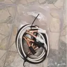 اشتراك سيارة نوعية ابوجمل ممتازة