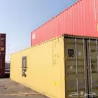 كونتينر للبيع