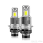 D2s LED