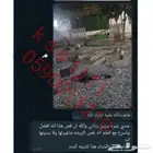 منشار بضمان وقطع غيار قوي جدا وتقييماتي شوفها تثبت لك