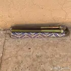 ددسن 85 مسامير الترفيع