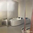 اكواخ راقيه ورائعه