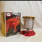 هايلوكس للبيع تريك بريموس 2271