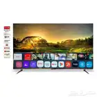 عرض مميز ولفتره محدودة حتى نفاذ الكميه على شاشات فيندو