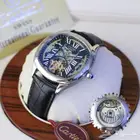 كارتير رجالي