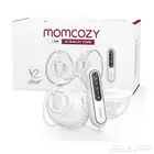 مضخة للسيدات الكهربائية المزدوجة مام كوزي v2