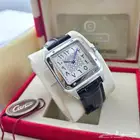 ساعات ماركه كاريتر