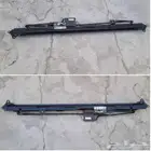 ستارة لكزس 430LS وارد اليابان
