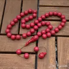 سبحة بولينج صب قديم