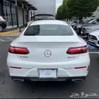 2021 e450