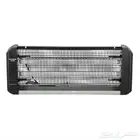 صاعق حشرات ماليزي مقاس كبير 45 واط KHIND بسعر 220 ريال