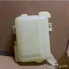 ددسن 92 قربة الرديتر وكالة